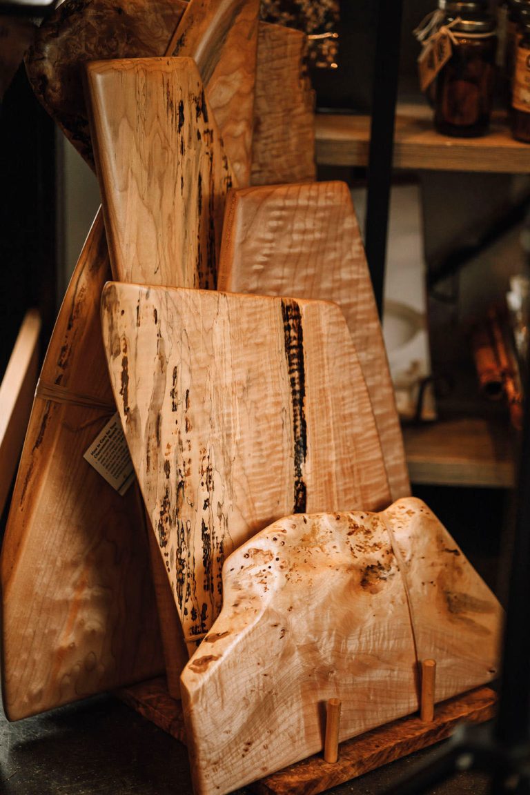 001 BCArtsCulture pic 768x1152