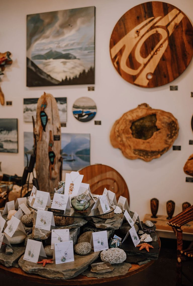 002 BCArtsCulture pic 768x1136