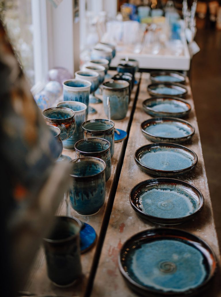 003 BCArtsCulture pic 768x1029