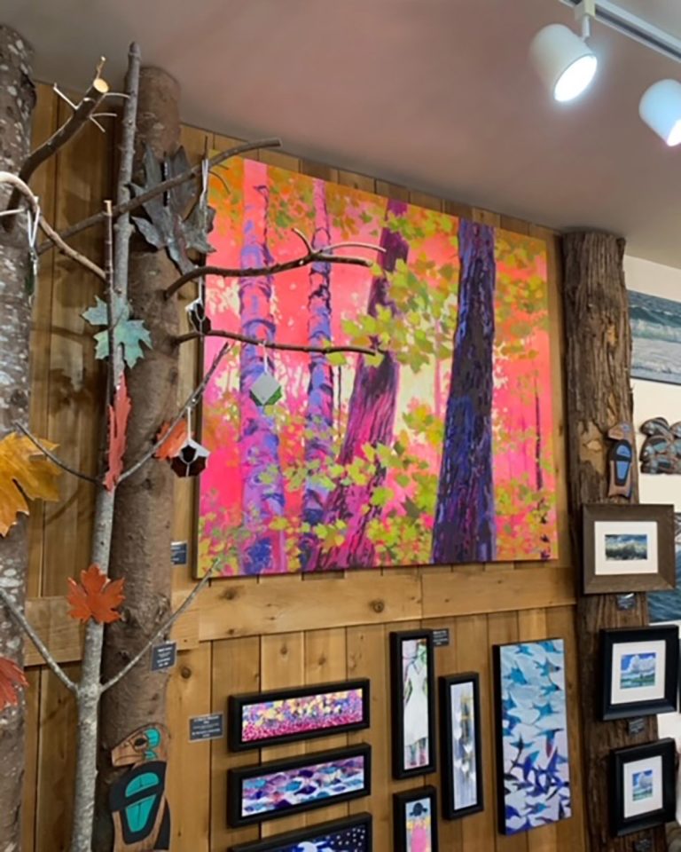 006 BCArtsCulture pic 768x960