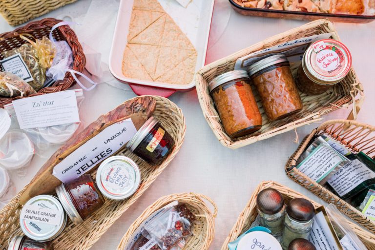 099 TFGM JoshYong July2019 1440x960 1 768x512