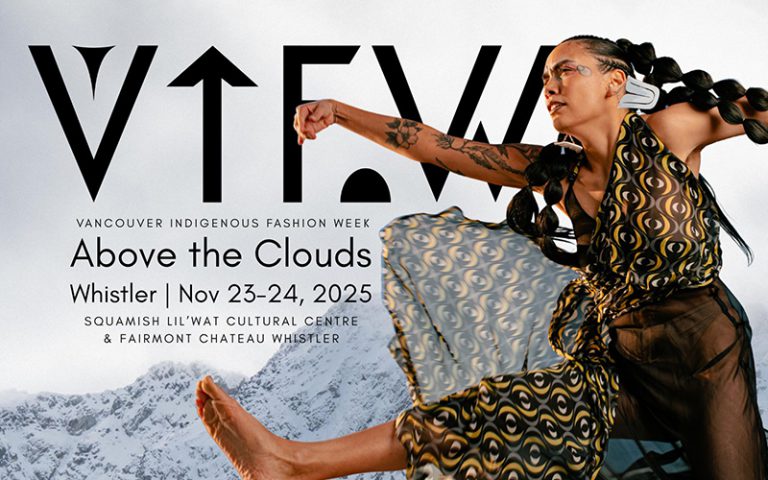 0c64e8e0 19c6 85f3 cbc3 f913dbe6d15b 768x480