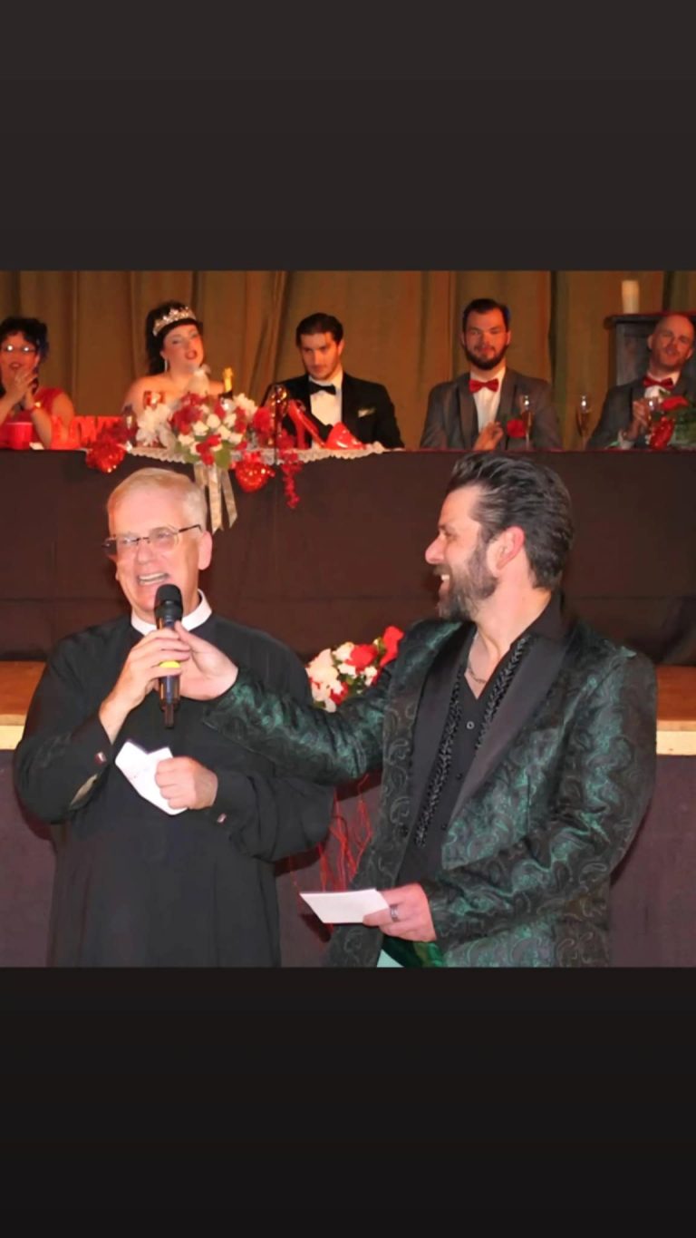 0fe097d5 9444 499d b1f7 815414352798 768x1365