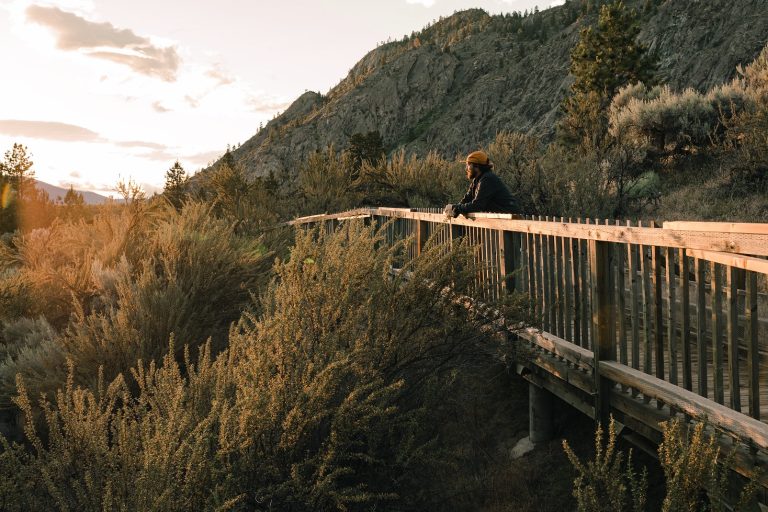 100061895 2950432668338777 2162456393620127744 n 768x512