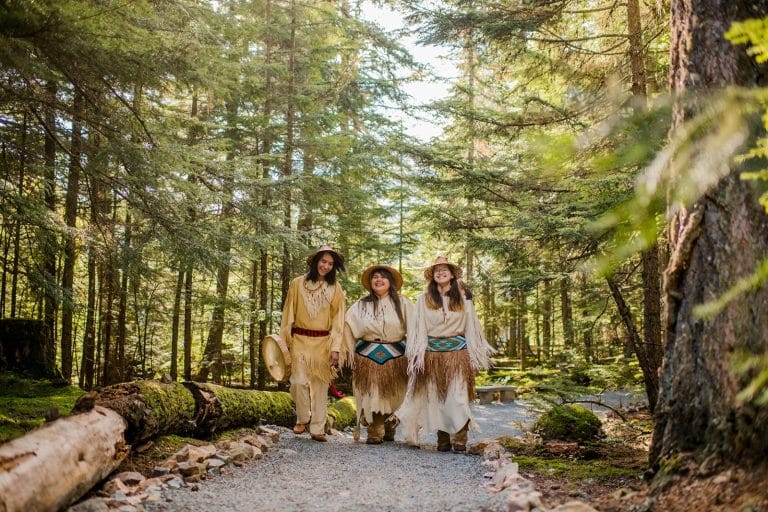 1017SLCC LS 218 LoganSwayze 1536x1024 1 768x512