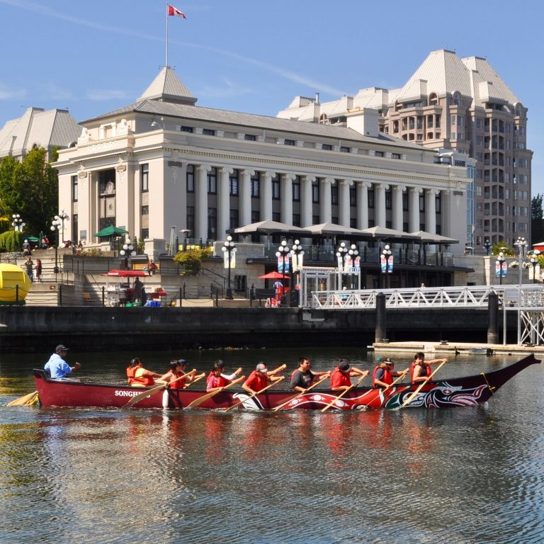 104994802 120999716314842 8534517058258640970 n 768x768