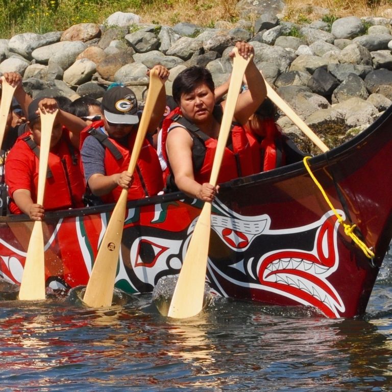 105537134 121000232981457 5921281127756293957 n 768x768