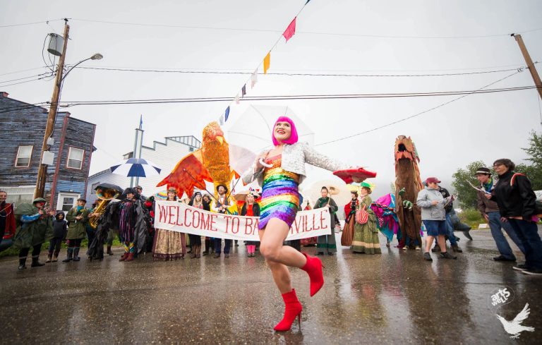 106097665 10159995143934937 365294346202009319 n 768x489