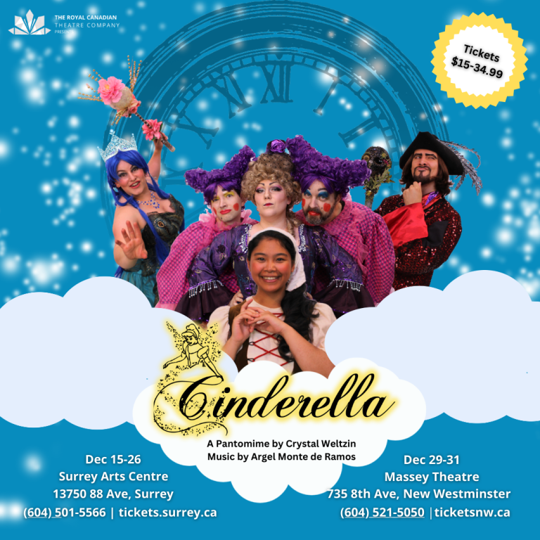 1080x1080 Cinderella 1 768x768