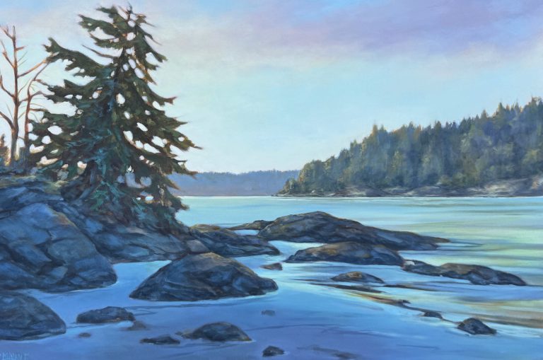 1118 5 A Place to Connect Lo 24x36 1 768x509