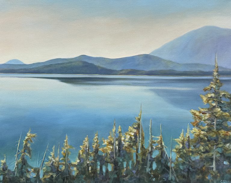 1125 5 West Coast REst Stop LOW 24x30  768x609