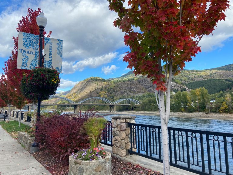 121120181 4723645904342347 5334502538514054940 n 768x576