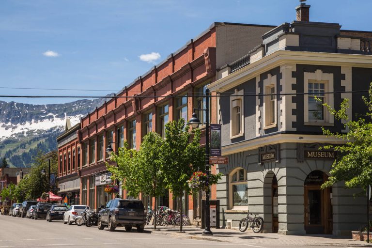 168649 Web 1200px 768x512