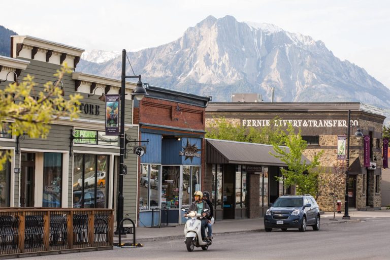 169012 Web 1200px 768x512