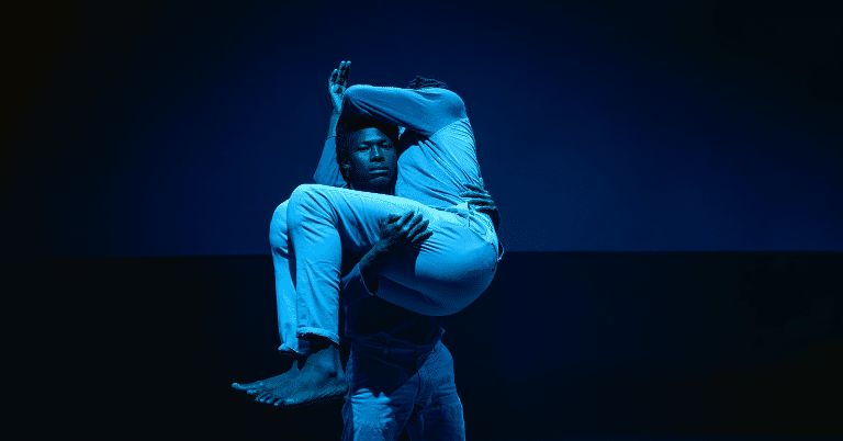 1920 x 1005 VIDF 1536x804 1 768x402