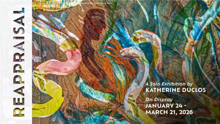 1920x1080 Reappraisal Gallery 2026 V1 768x432