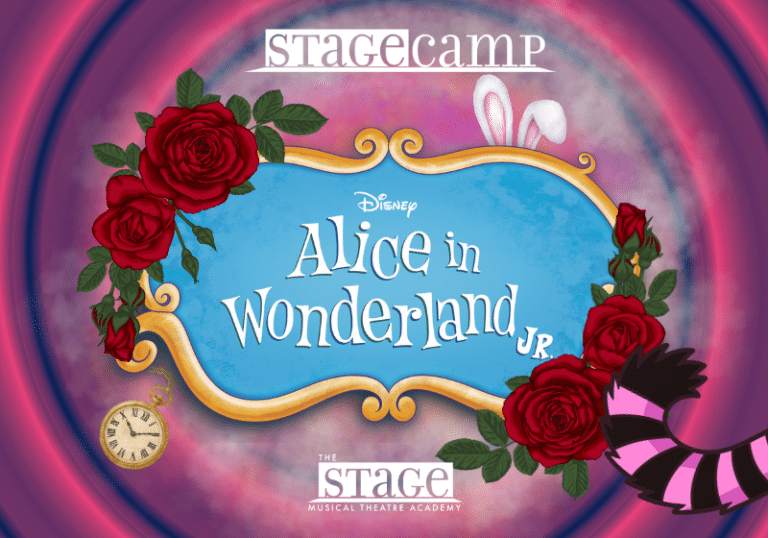 1 StageCamp Alice in Wonderland 800 x 560 768x538