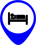 Getaways icon
