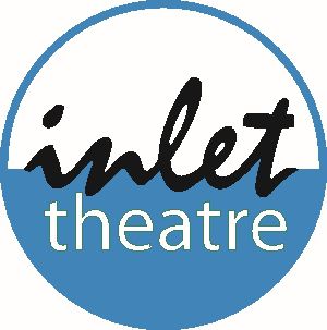 Inlet-Theatre-Logo-1x1-high-res