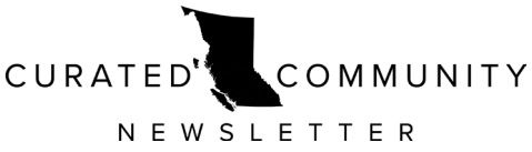 newsleter