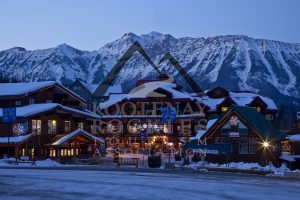 kootenay-rockies-imagebank