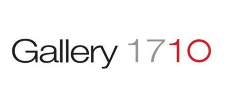 south-delta-2 south-delta-2