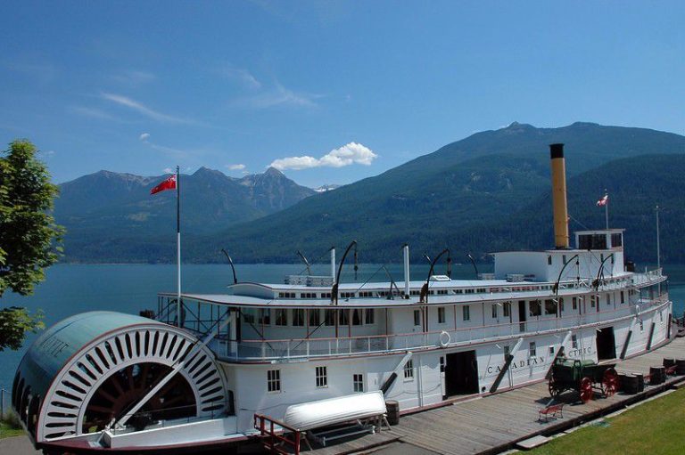 Nelson-Kootenay-Lake-Tourism-SS-Moyie-Phil-Best-Photo