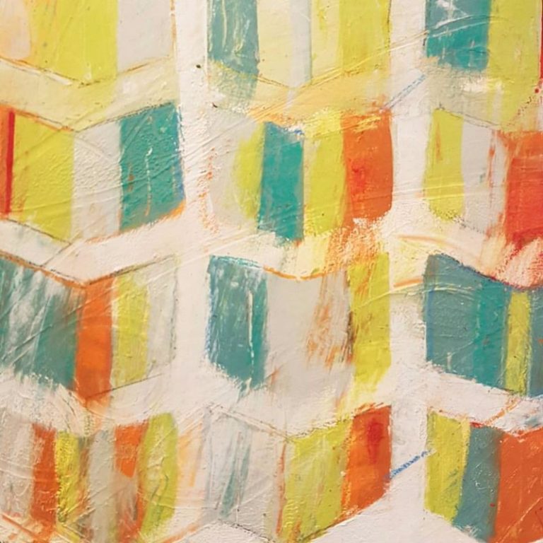 abbotsford-arts-council abbotsford-arts-council