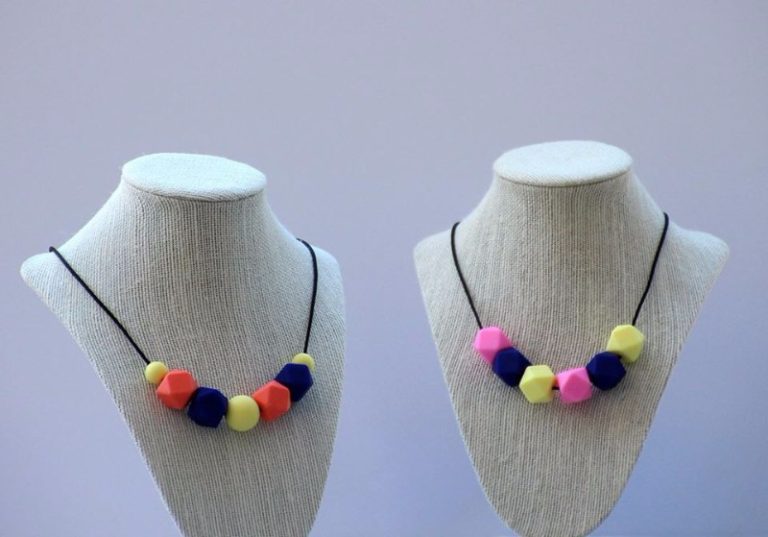 abbotsford-arts-council2 abbotsford-arts-council2