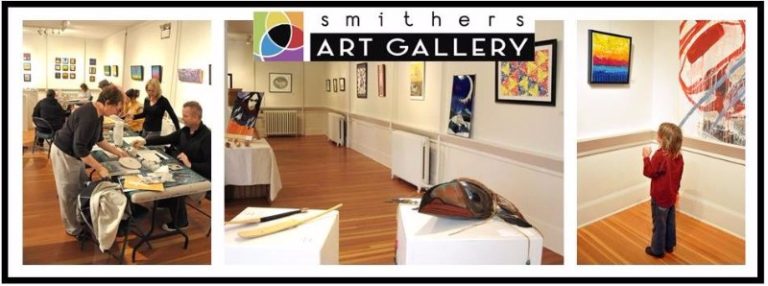 smithers-art-gallery smithers-art-gallery