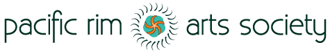 Pacific-Rim-Arts