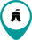 Indigenous Arts & Cultures icon