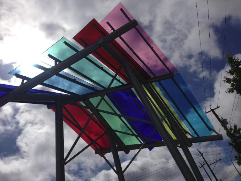 Newton-Cultural Newton-Cultural