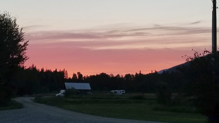 Terracana-Ranch-2 Terracana-Ranch-2