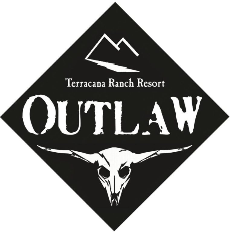 Terracana-Ranch Terracana-Ranch