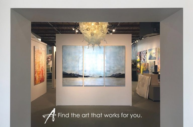 Art-Works