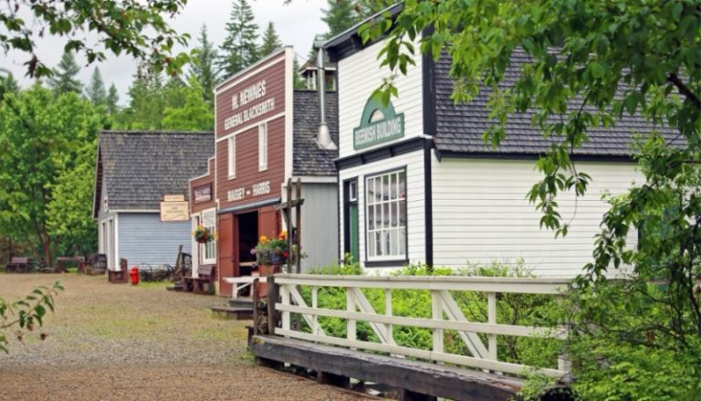 High-Tea-Bob-Boxall-066 High-Tea-Bob-Boxall-066