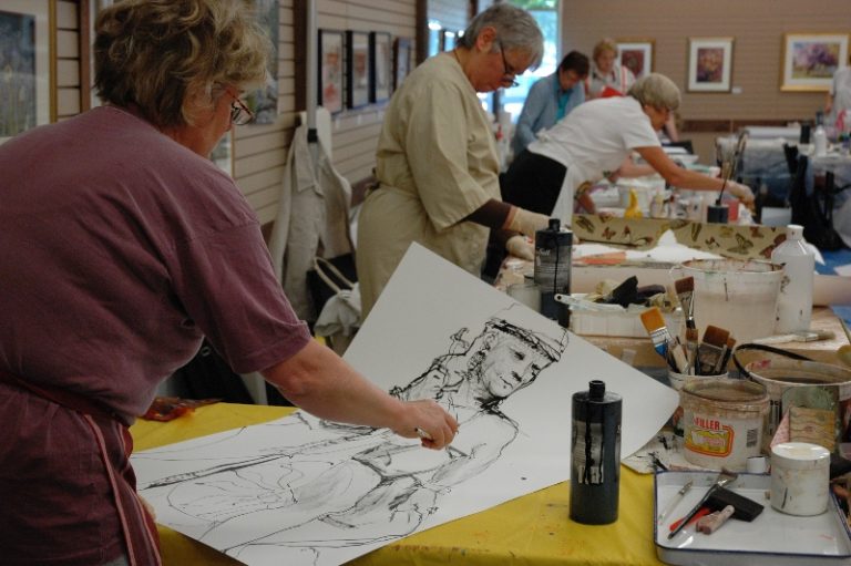 OtherImage-7818 OtherImage-7818