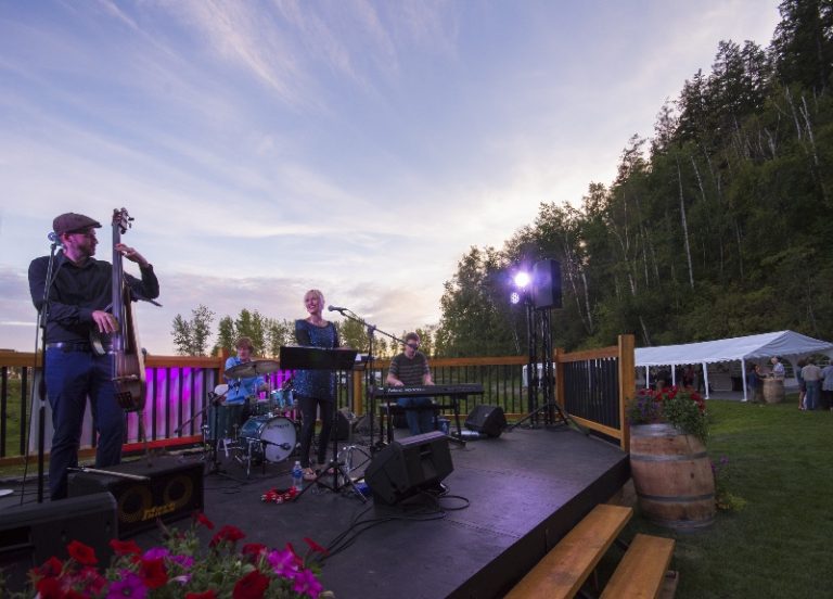 RS7137_Sunset-Series-02-lpr RS7137_Sunset-Series-02-lpr