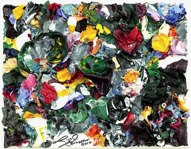 Terracana-Ranch-2018 Terracana-Ranch-2018