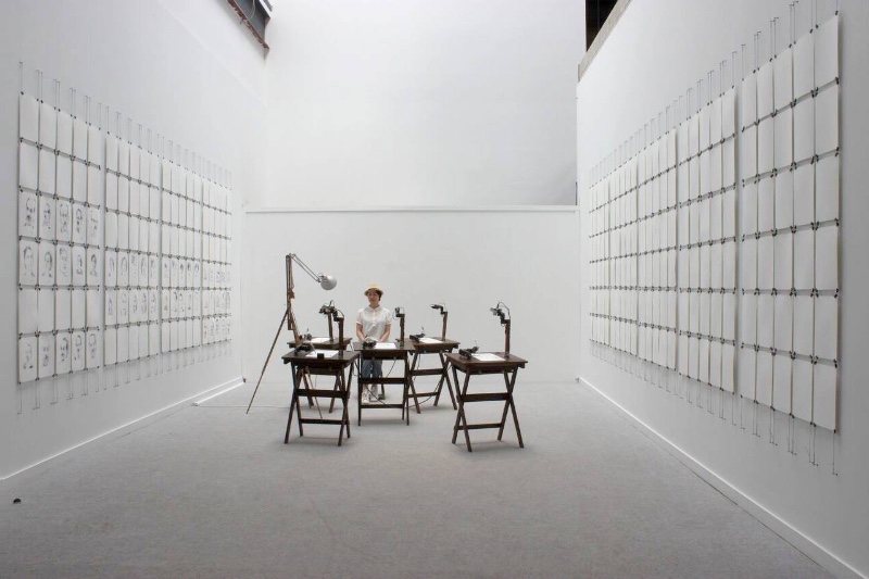 New Media Gallery ArtBC