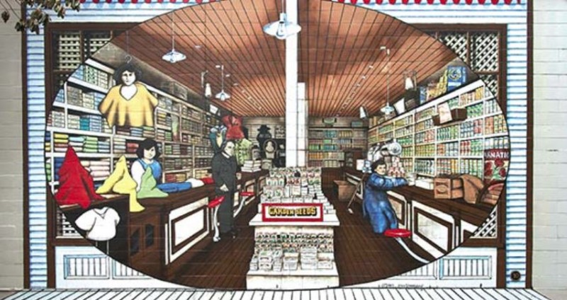 murals-of-chemainus.-2-2018 murals-of-chemainus.-2-2018