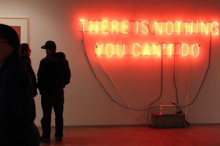 Briar-Craig-OR-2018-sm