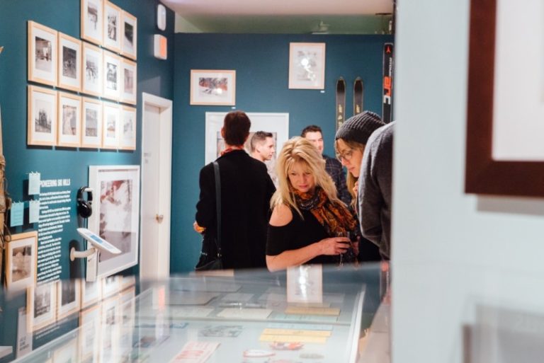 Owner-Photographer-Kathleen-Fisher-Photography_3 Owner-Photographer-Kathleen-Fisher-Photography_3