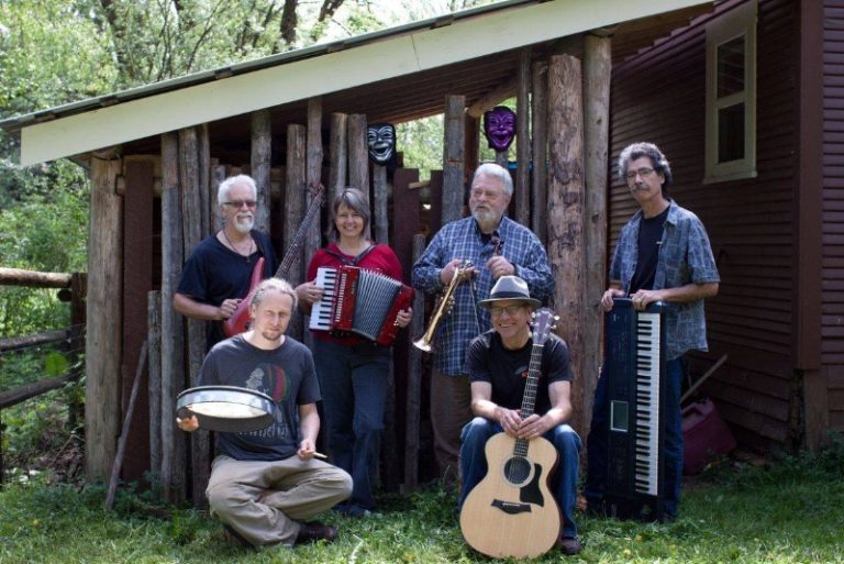 37250923_10155369273896809_2054330849641365504_o 37250923_10155369273896809_2054330849641365504_o