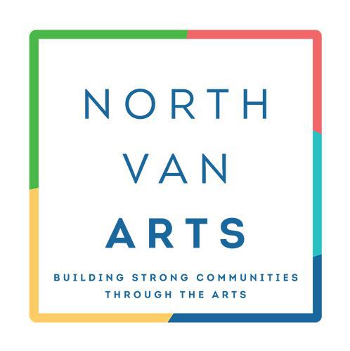 CityScape Community ArtSpace Gallery & North Van Arts