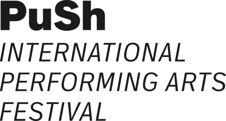 PUSH16-Logo_LARGE