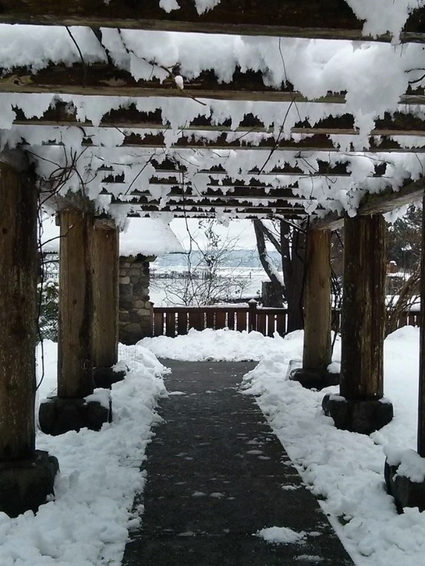 27459031_1783117618373576_2401740984989423923_n 27459031_1783117618373576_2401740984989423923_n