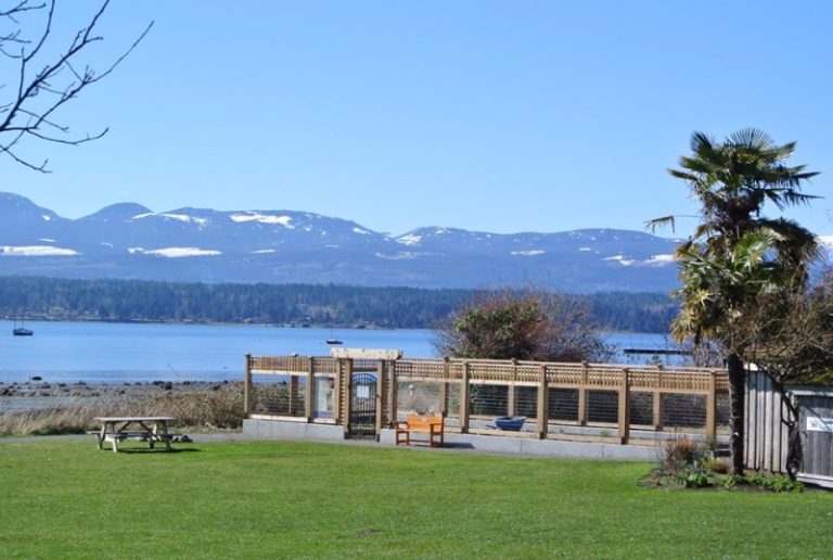 30656575_1862348687117135_970627407344041984_n 30656575_1862348687117135_970627407344041984_n