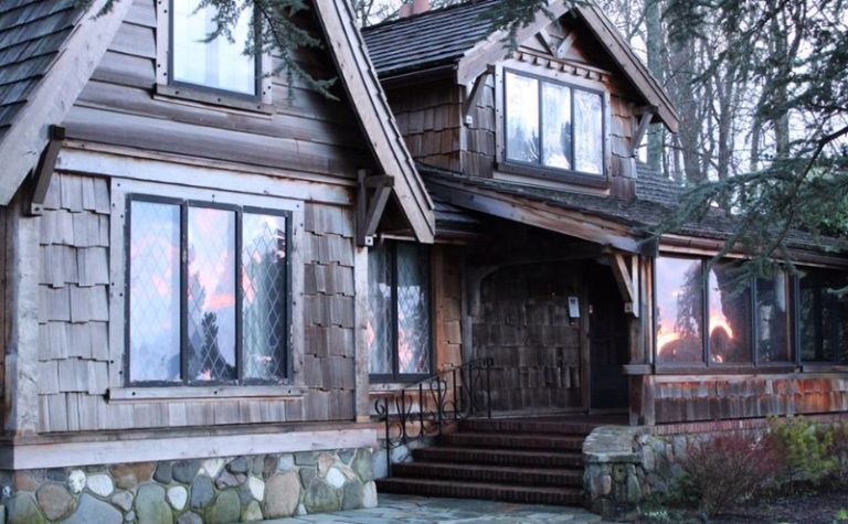 50065931_2244992688852731_6201923506884575232_n 50065931_2244992688852731_6201923506884575232_n